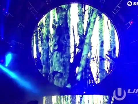 HIIO & Lucas Blanco - Good Enough [Tiësto Live @ Ultra Music Festival 2014] (OUT NOW)