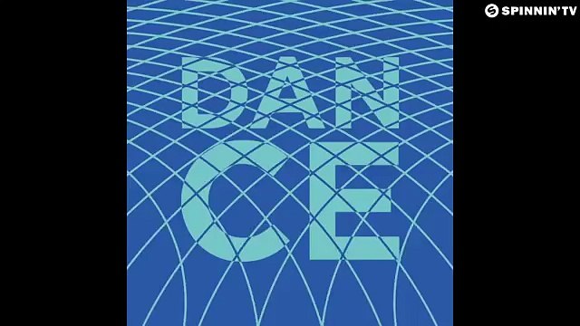 Martin Solveig & GTA - Intoxicated (Available January 19)