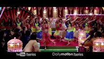 Fashion Khatam Mujhpe Full Video Song 2015 | Dolly Ki Doli