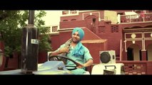 Harjit Harman _ Jatti Full Video Song _ Folk -  Latest Punjabi Song