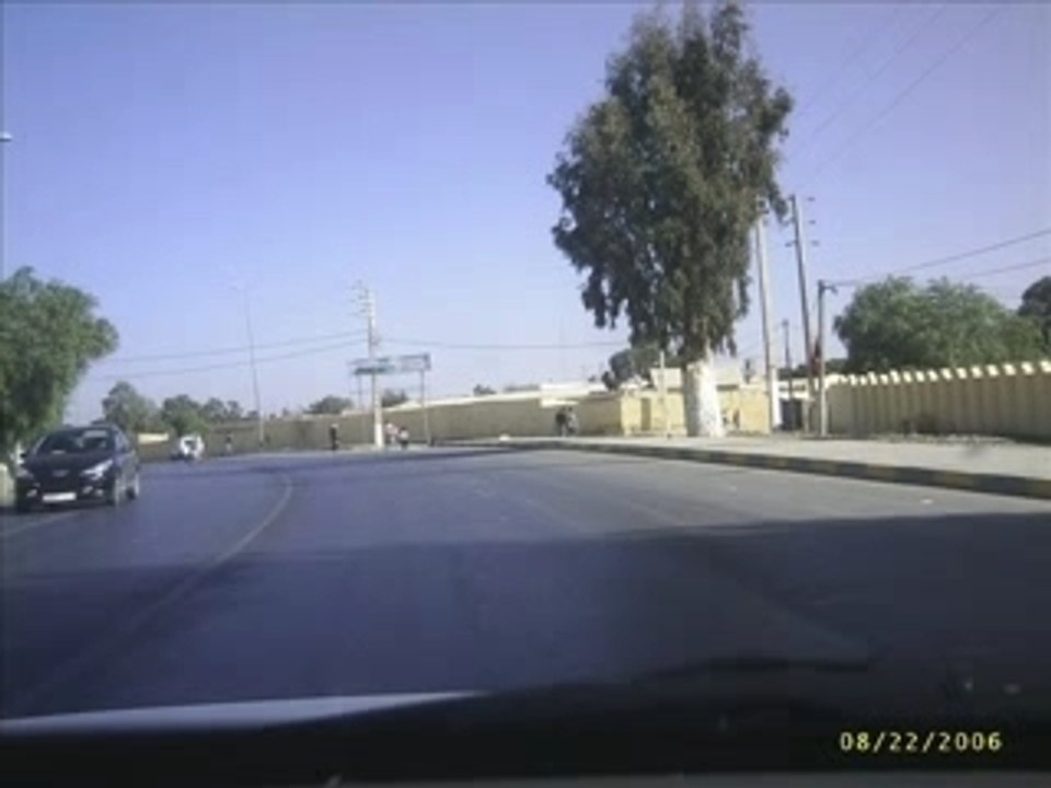 Maroc4guercif