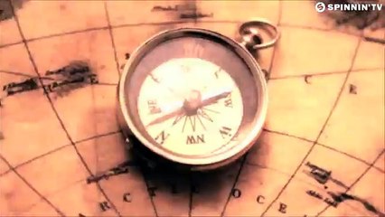 KSHMR - Dead Mans Hand (Available January 26)