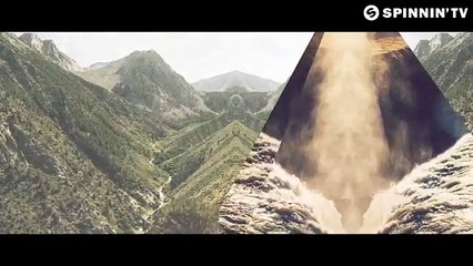 Zeds Dead & Oliver Heldens - You Know (Available February 2)