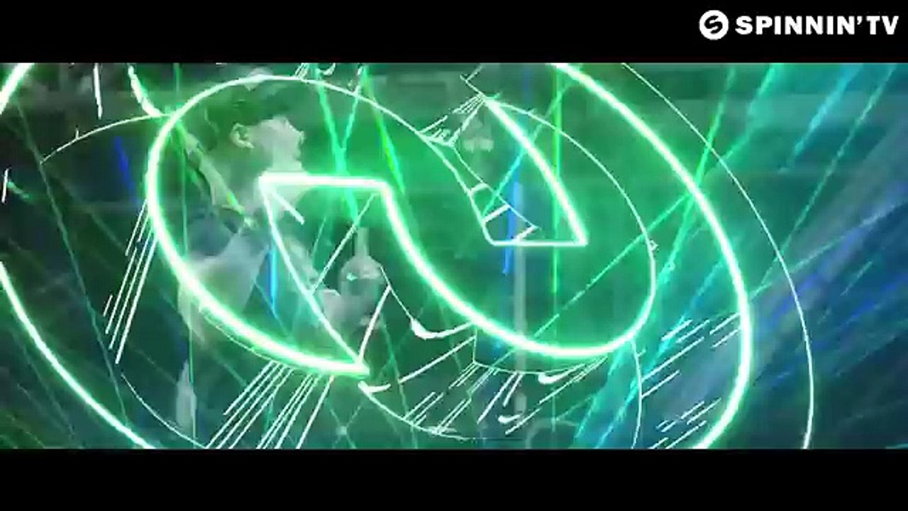 Mightyfools - Garuda (Available January 23)