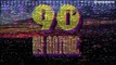 Showtek - 90s By Nature feat. MC Ambush (Official Music Video)