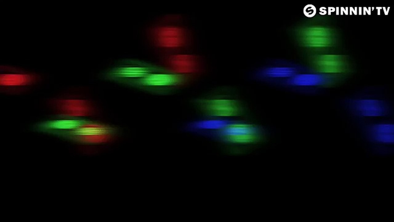 Don Diablo feat. Kris Kiss - Chain Reaction (Domino) [Available February 9]