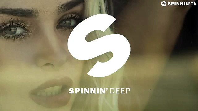 Rockefeller - Do It 2 Nite (Lucas & Steve Remix) [Available February 2]