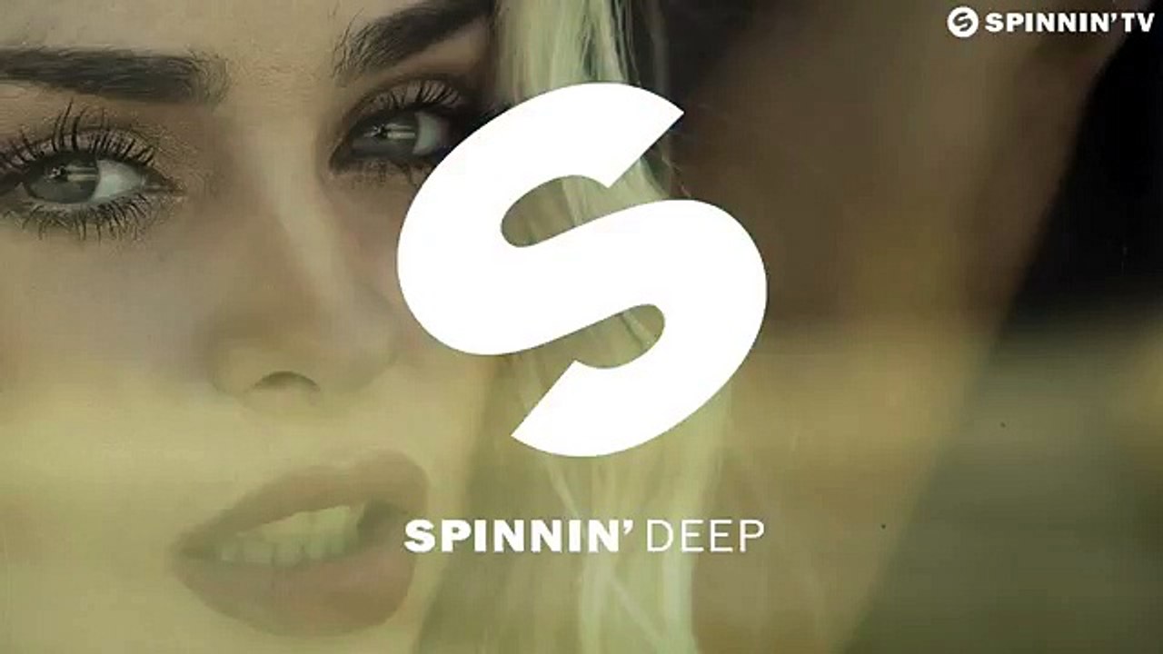 Rockefeller - Do It 2 Nite (Lucas & Steve Remix) [Available February 2]