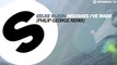 Eelke Kleijn - Mistakes I've Made (Philip George Remix) [Available January 26]