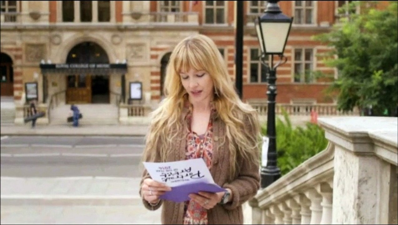 Kiri Te Kanawa - Portrait by Laura Quinn