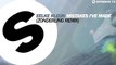 Eelke Kleijn - Mistakes I've Made (Zonderling Remix) [Available January 26]