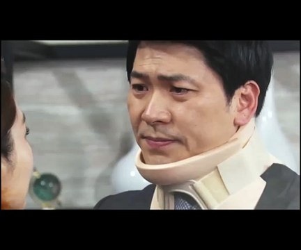 가족끼리왜이래 45회 FULL HDTV 1월18일 가족끼리 왜이래 45화 150118