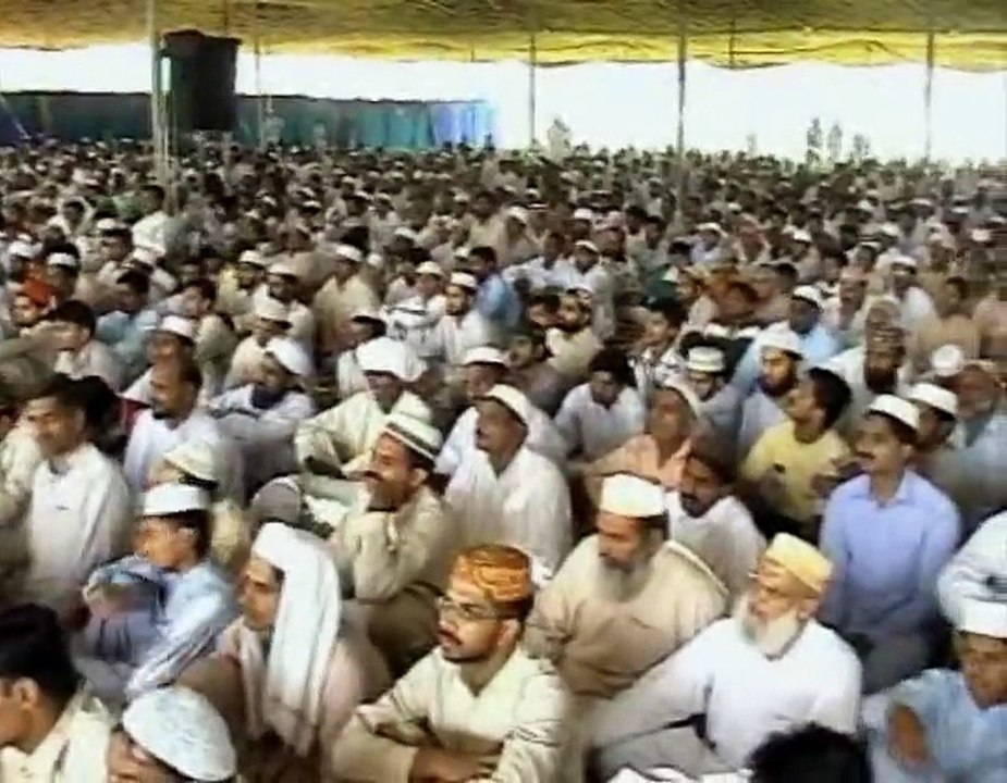 Sokhy Drakht ki Hijr-e-RUSOOL me Griya-o-Zaari By Allama Saqib Raza Mustafai