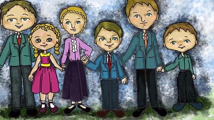 12 Things You Didn't Know About Hitler