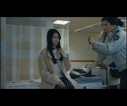 닥터 프로스트 8회 FULL 1월18일 HD 닥터프로스트 8화 150118 거짓말