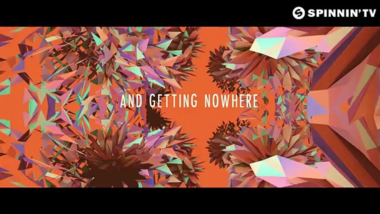 Sam Feldt - Show Me Love (Available February 16)