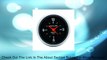 Auto Meter 3585 Sport-Comp Clock Review