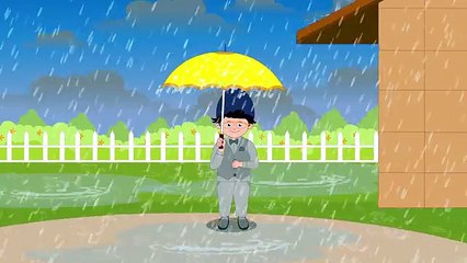 Cadet Rousselle - French Nursery Rhyme