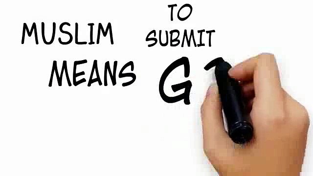 Facts about Jesus in Islam that I bet you didn't know