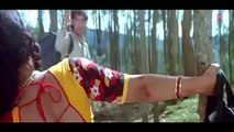 Gazab Ka Hai Din [Full HD Song] - Qayamat se Qayamat Tak - Aamir Khan, Juhi Chawla
