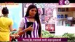 Suhani-Yuvraaj Mein Cold-War ! – Suhani Si Ek Ladki - DesiTvForum – No.1 Indian Television & Bollywood Portal