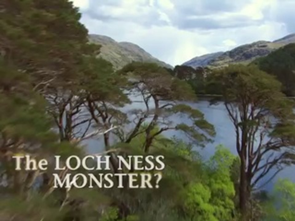 The Highlands