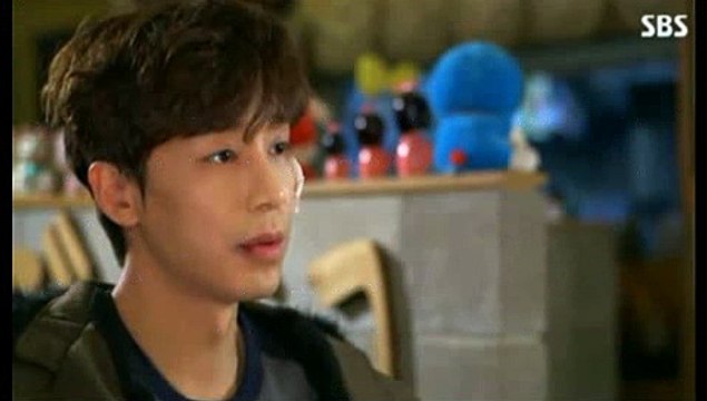 떴다 패밀리 6회 FULL HD 20150118 떴다패밀리 6화 토렌트 토도우 데일리