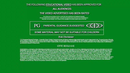 135 Highs and Lows: Key Insights