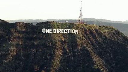 One Direction - Best Song Ever (6 days to go)