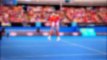 Watch Juan Martin del Potro vs Jerzy Janowicz - australian open grand slam 2015 - 2015 tennis live stream