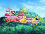Futari wa Pretty Cure Splash Star - NC OP Ver.02
