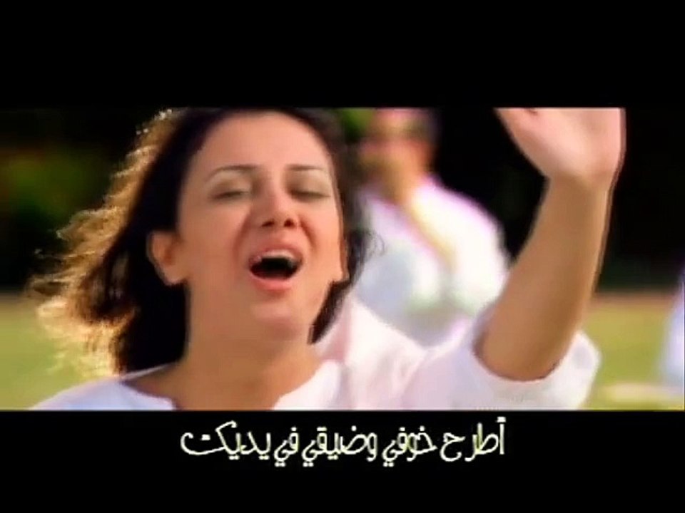 وسط الألام- مارجو فكري- الحياة الأفضل