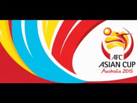 مشاهدة مباراة أوزباكستان وكوريا الشمالية بث مباشر كأس اسيا 2015