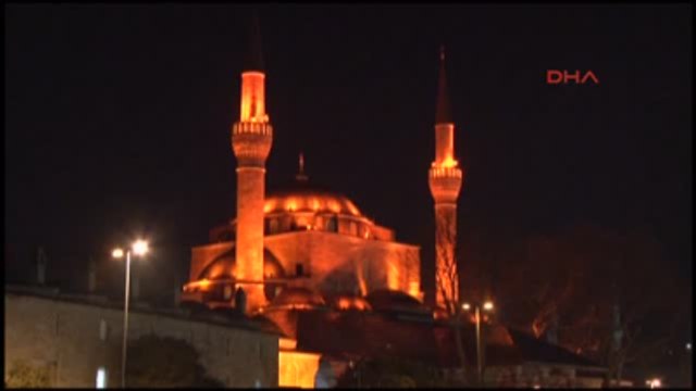 Özgür-Der'den Doğu Türkistan ve Cumhuriyet Gazetesi Protestosu....