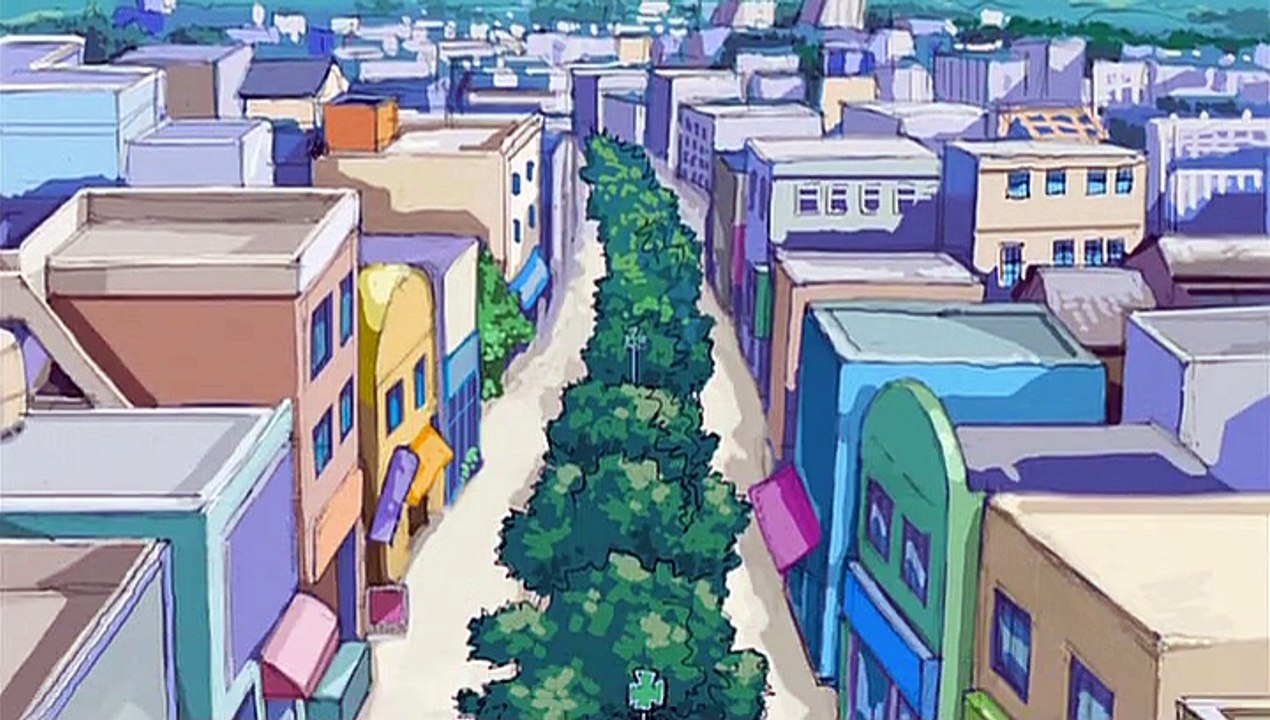 Fresh Pretty Cure! - NC OP Ver.02