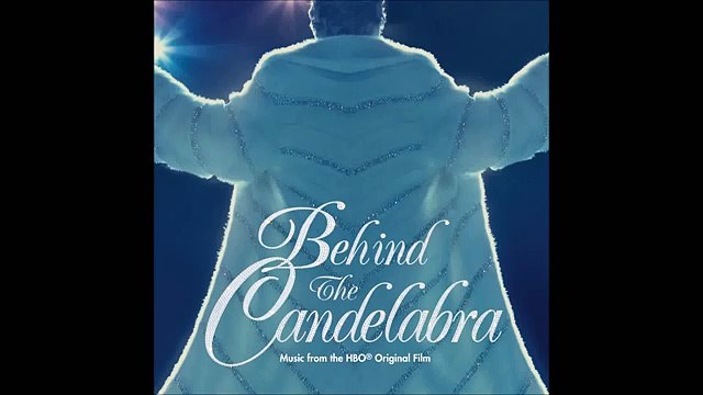 The BTC Orchestra feat. Michael Douglas - The Liberace Boogie