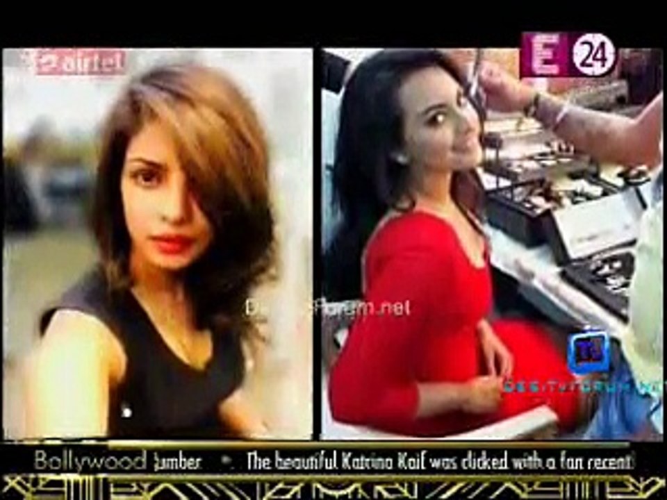 Bollywood Reporter [E24] 18th January 2015 Video Watch Online