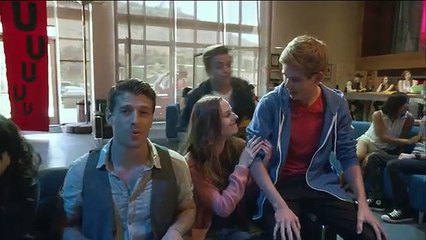 Everybody's Got Somebody But Me  YouTube Mash-Up - Hunter Hayes feat. Jason Mraz