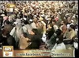 Eidgah shareef qtv mehfil e naat 29 nov 2013 Ahmed raza jamati YouTube(1)