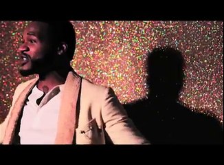 Jaheim - Appreciation Tour [Special Guest Chrisette Michelle]