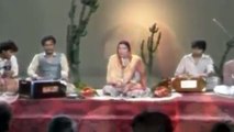 Reshma Or Reshman Live Rajasthani Song