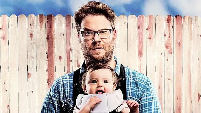 Flo Rida feat. StayC Reign - Freaking Out [Official Audio]