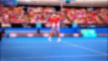 Watch Lleyton Hewitt v Ze Zhang - australian open tennis livescore - tennis live online 2015