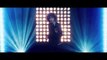 Francesco Yates - Call [Official Music Video]