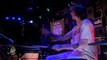 Alt-J - Left Hand Free [Live at The KROQ Red Bull Sound Space]