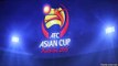 مشاهدة مباراة السعودية × أوزبكستان [18 - 1 - 2015] كاس اسيا