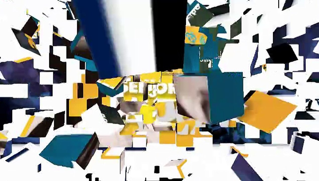 Ahmad Jamal - Seleritus (HD) Officiel Seniors Jazz