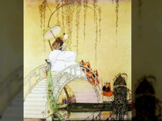 네임드 사다리 패턴 ≫named-ladder.com 코드:boytoy ≪ 네임드사다리 소스