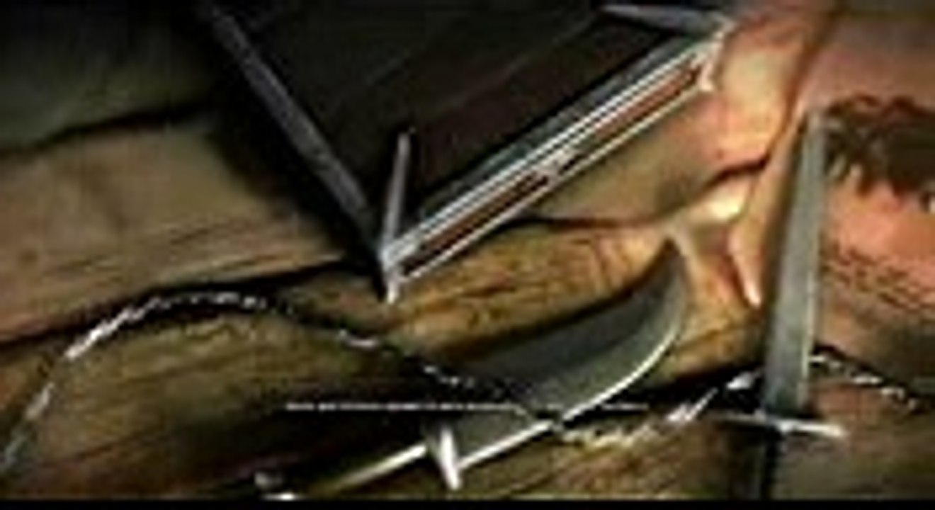 Download magic ipod v.6.7 crack 100% working