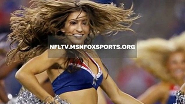 Watch green bay packers seattle seahawks 2015 - nfc championship football game 2015 - nfc championship football 2015